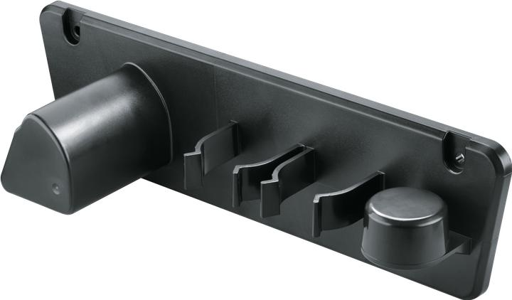 Bosch Zubehör Wandhalterung für Handstaubsauger EasyVac 12