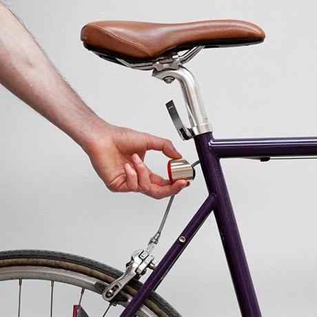 Image du produit Copenhagen Parts Magnétique (30 lm)