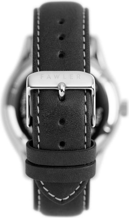 Produktbild Fawler Orrin (Analoguhr, 41 mm)