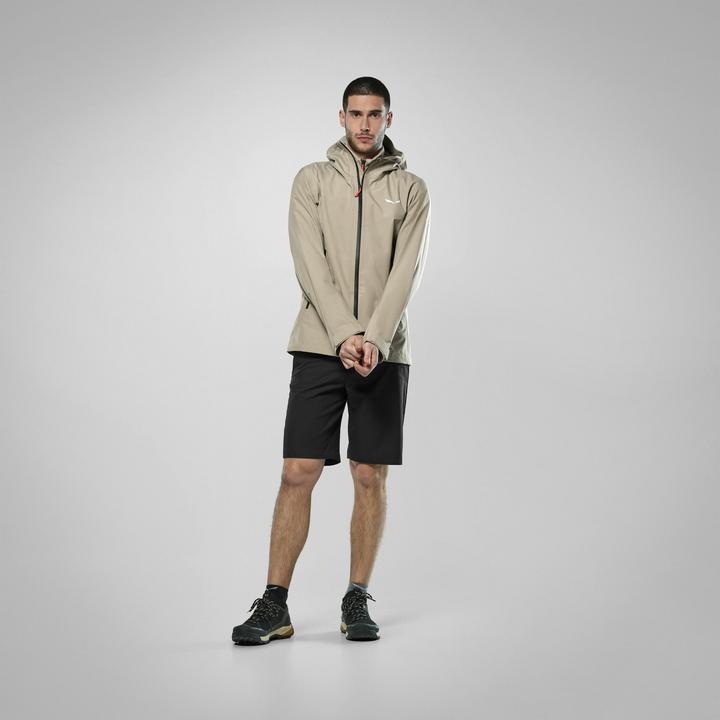 Immagine prodotto Salewa Puez Gtx 3L Epe Jacket M (50, L)