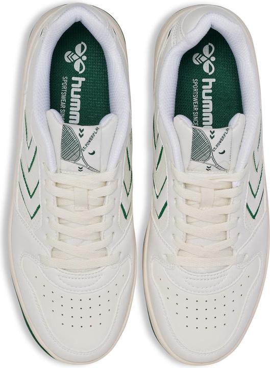 Immagine prodotto hummel St. Power Play Pe (45)