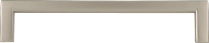 Produktbild Siro Möbelgriffe