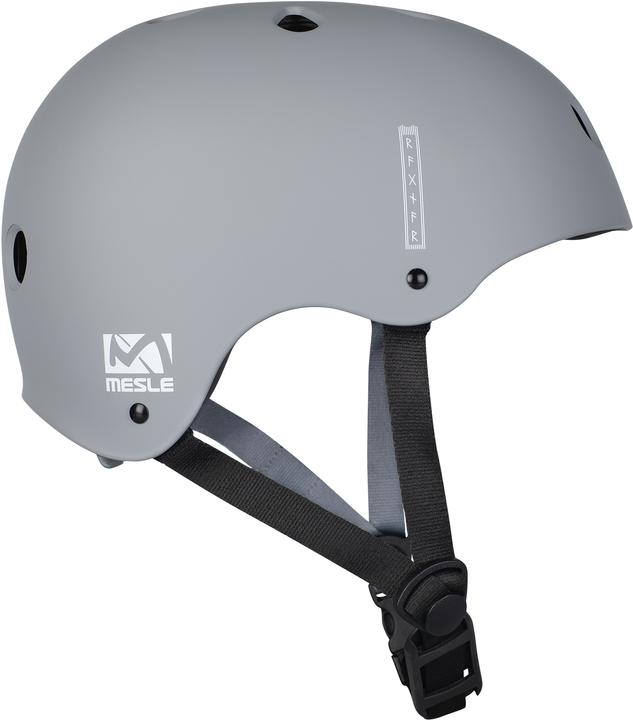 Mesle Water Sports Helmet Ragnar (56 - 58 cm)