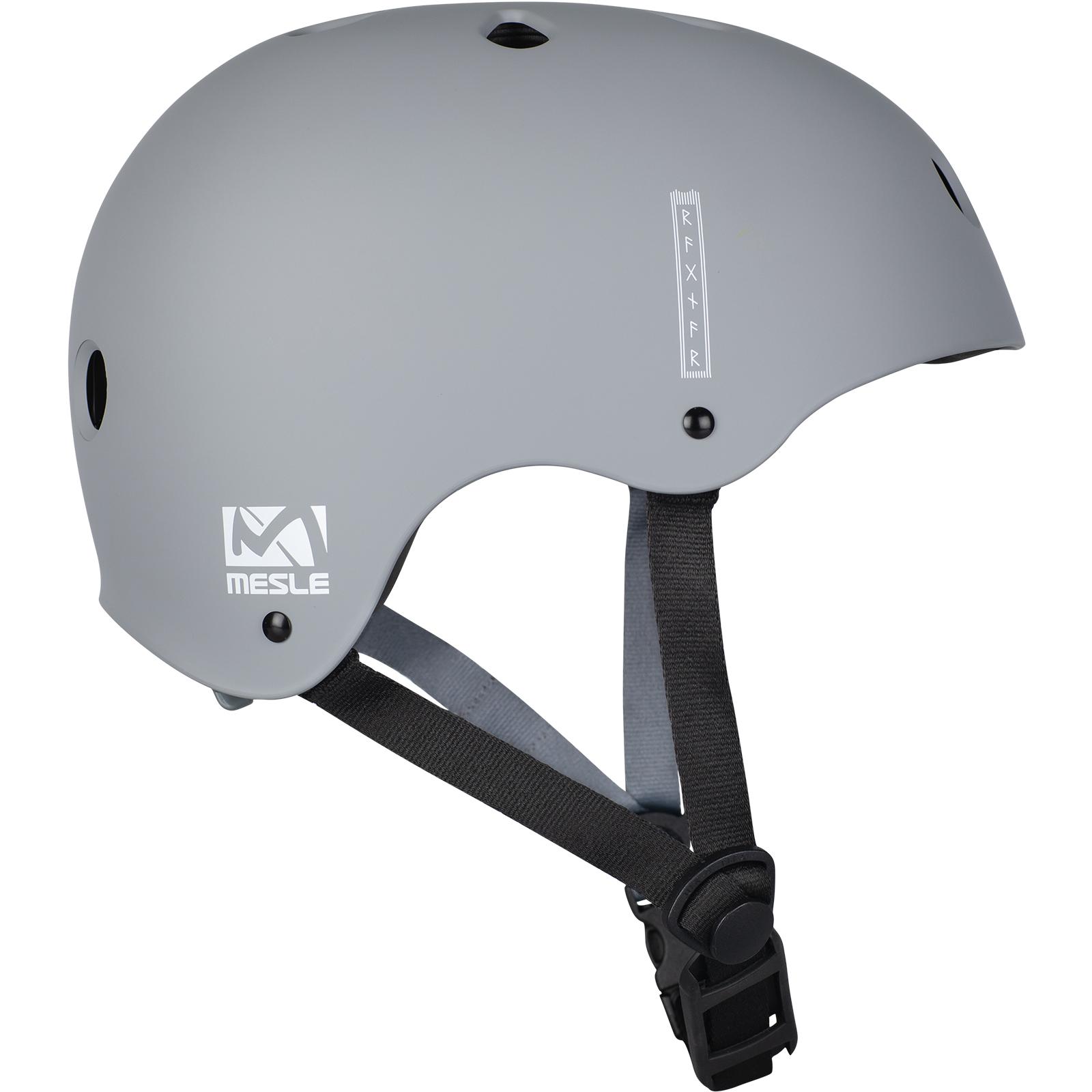 Mesle Wassersport Helm Ragnar (56 - 58 cm) (25157894)