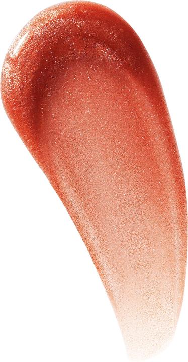 Immagine prodotto Maybelline New York Lucentezza del sollevatore (9 Topazio)