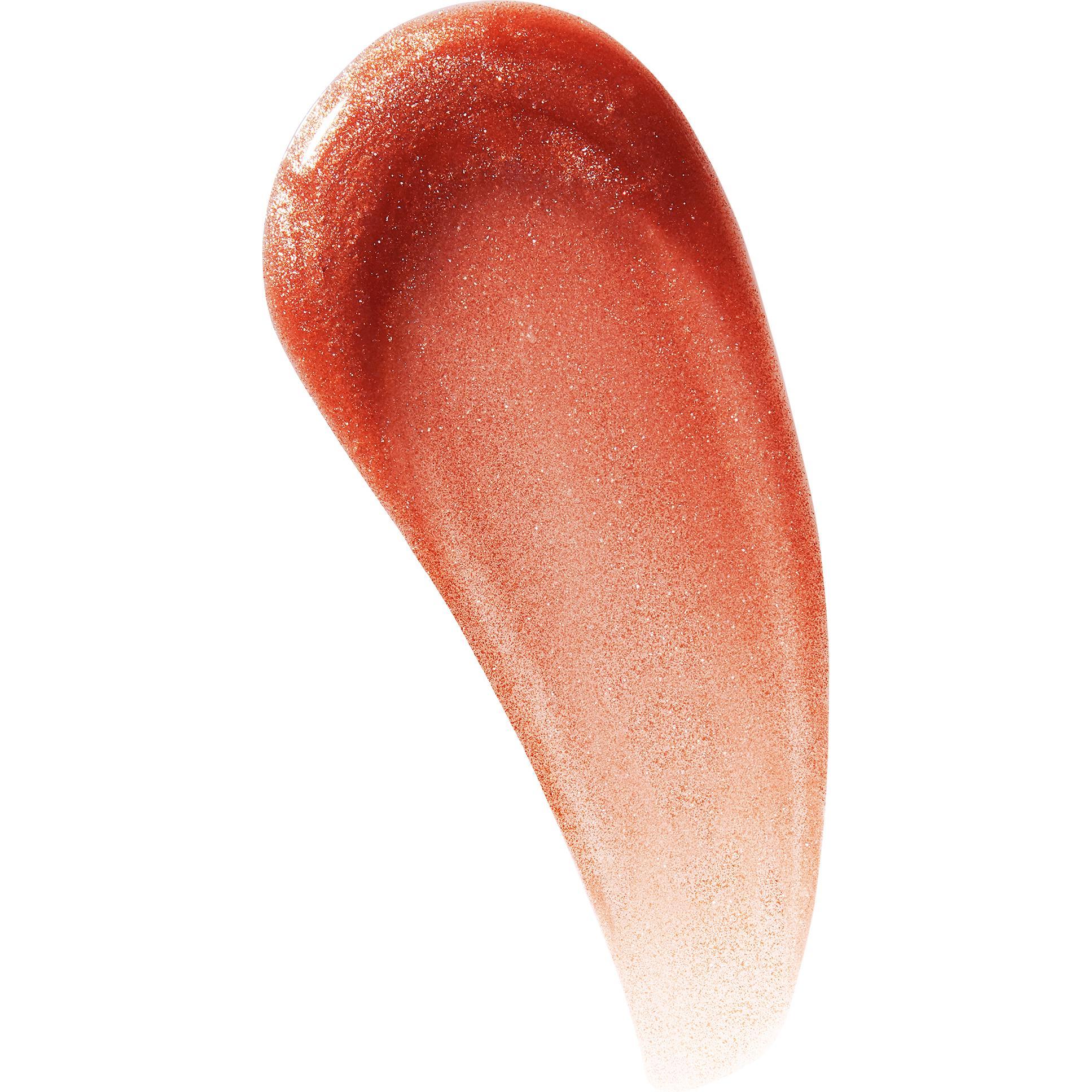 Thumbnail - Maybelline New York, Lippenstift + Lipgloss, Lifter Gloss (9 Topaz)