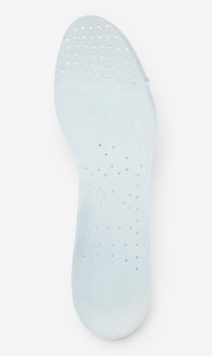 Actual product image Kipsta Fso Viralto Iii Fg (43)