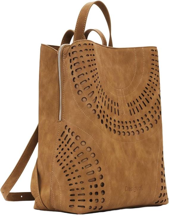 Produktbild Desigual Orbis Sumy