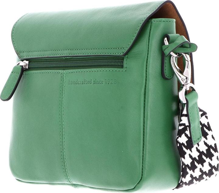 Immagine prodotto Picard Borsa Lay Back in pelle 33 cm