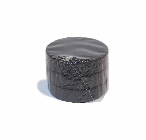 LifeSaver WAYFARER Aktivkohlefilter