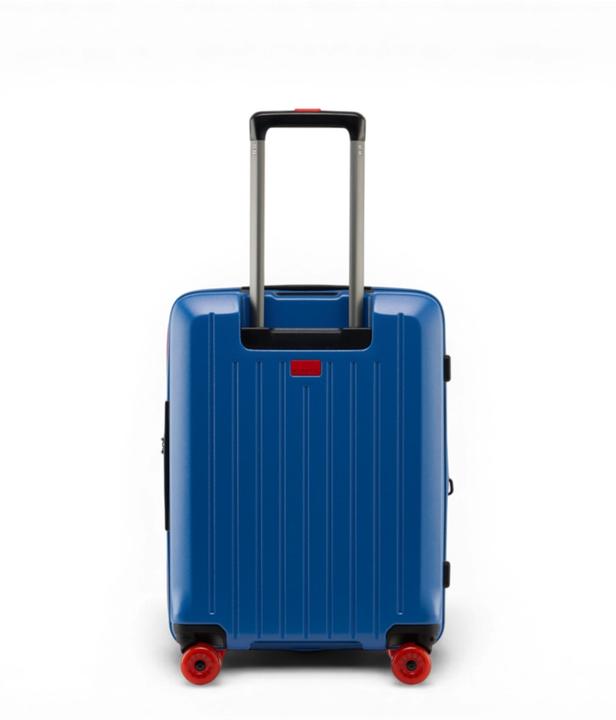 Immagine prodotto Stratic BUZZ - Trolley S (43 l)