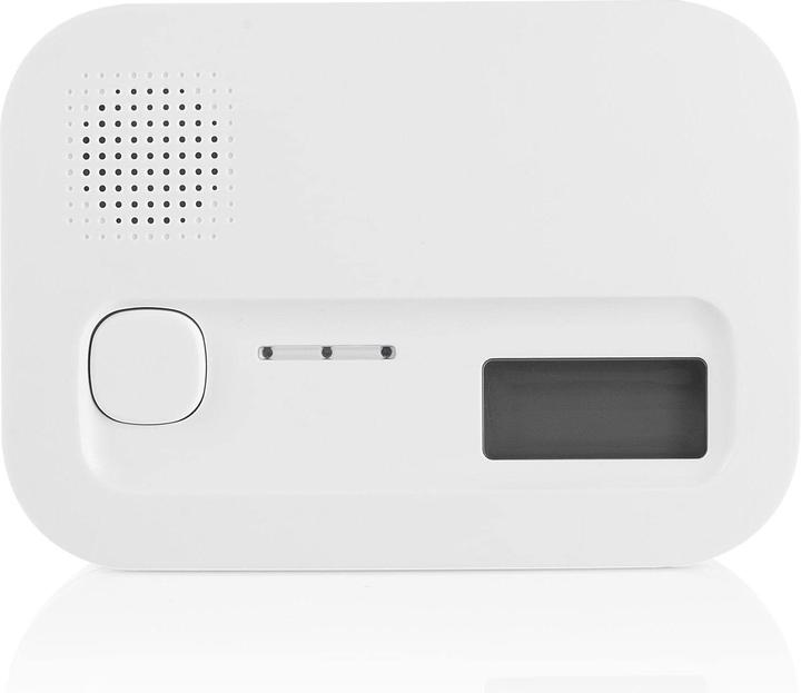 Produktbild Smartwares FSE-19204