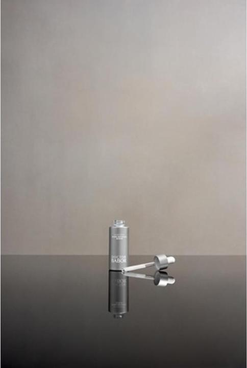 Produktbild Babor DOCTOR - Refining Radiance Serum (30 ml)