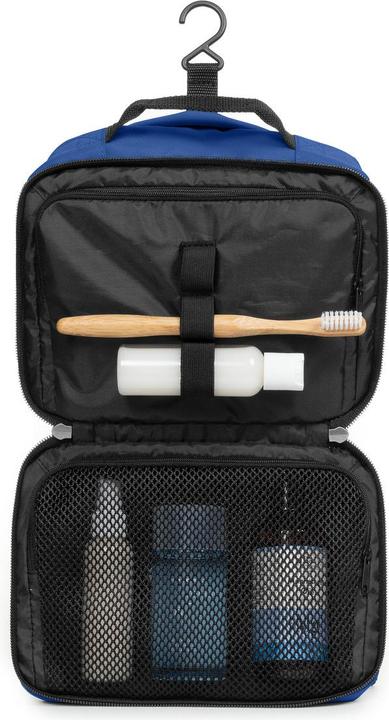 Produktbild Eastpak Road Kit