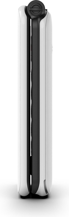Actual product image Emporia Simplicity Glam (2.80", 8 Mpx, 4G)