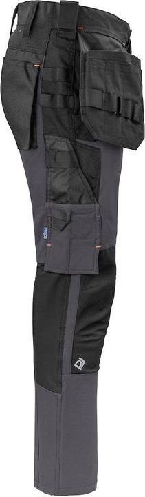 Produktbild Projob CargoHose (47)