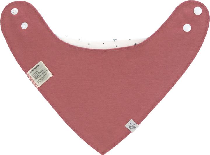 Produktbild Lässig Garden Explorer (24 Monate)