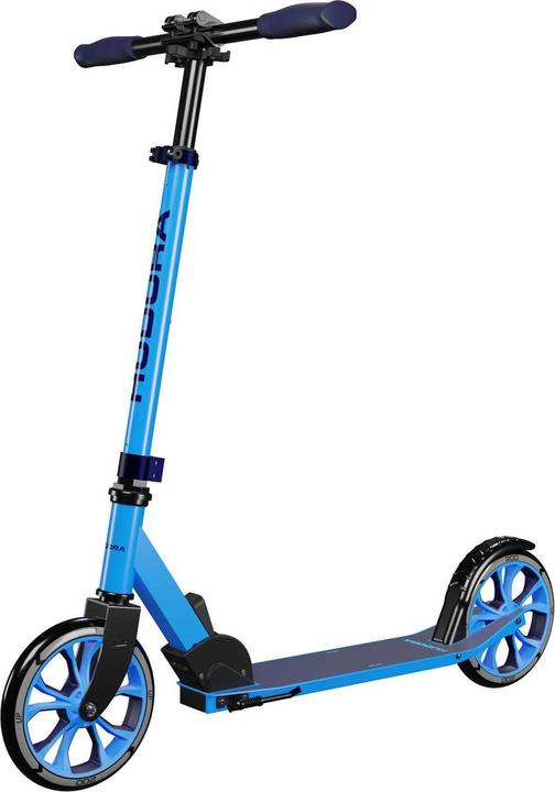 Hudora Scooter UP 200