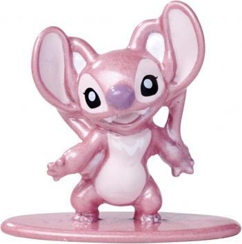 Image du produit Jada Disney Blind Pack Nanofigs, 12-sort.