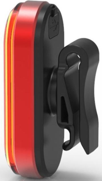 Actual product image Lelumia Circuit 50 (50 lm)