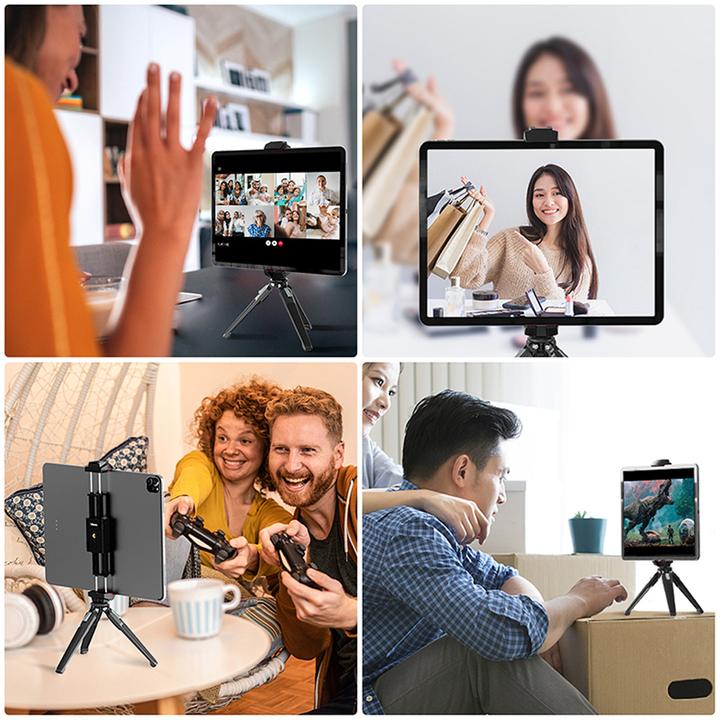 Produktbild Ulanzi ST 29 Holder for Smartphone and iPad