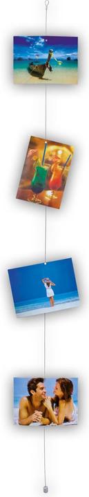 Goldbuch Foto corda (10 x 15 cm)