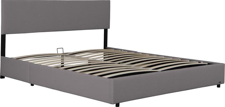 Produktbild Corium Polsterbett (180 x 200 cm)