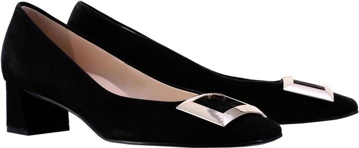 Immagine prodotto Hogl Pompa Thilda (40)