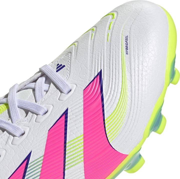Actual product image adidas Predator League MG (41 1/3)