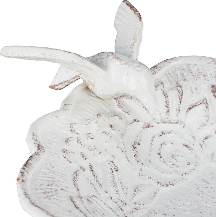 Image du produit Relaxdays Vogeltränke