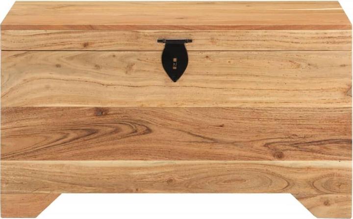 Produktbild vidaXL Ponaria (39 cm, 1x)