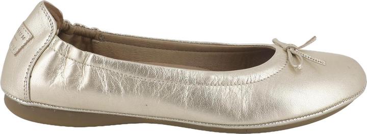 Image du produit Palladium Mombasa Mtl (36)