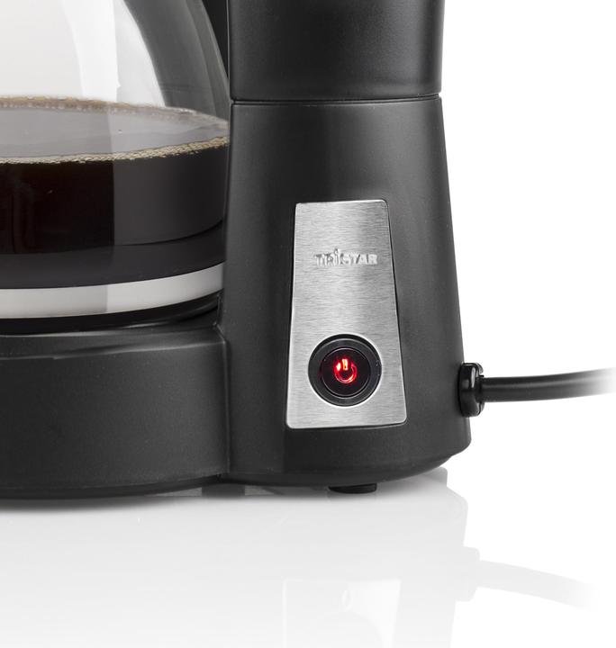 Produktbild Tristar Cm-1233