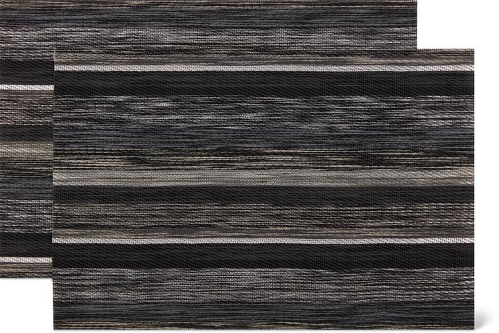 Image du produit Cucina & Tavola Foglia (2 x, 30 x 45 cm)