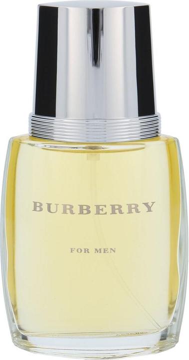 Immagine prodotto Burberry Parfum (Eau de toilette, 50 ml)