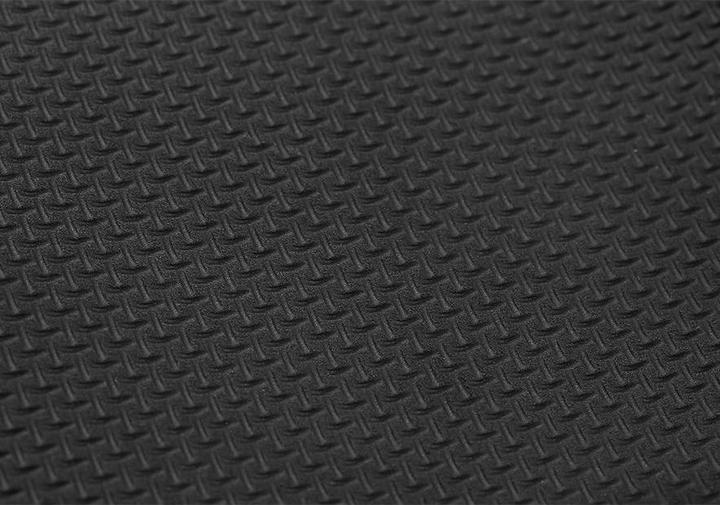 Image du produit Leofoto LW-25