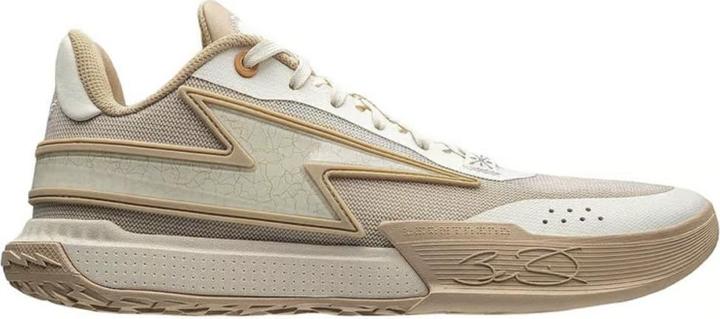 Image du produit Way of Wade Wade Flash Generation Z Schuh (42 1/3)