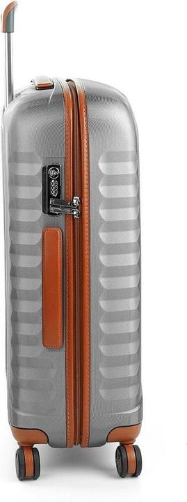 Immagine prodotto Roncato E-Lite Custodia media (72 l)