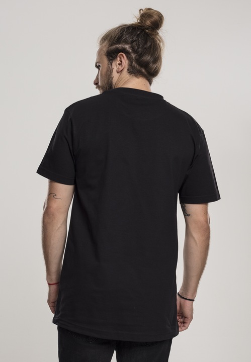 Produktbild Merchcode Joy Divison UP Tee (XXL)