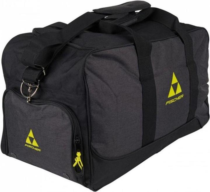 Produktbild Fischer Reisetasche Schiedsrichter (75 l)