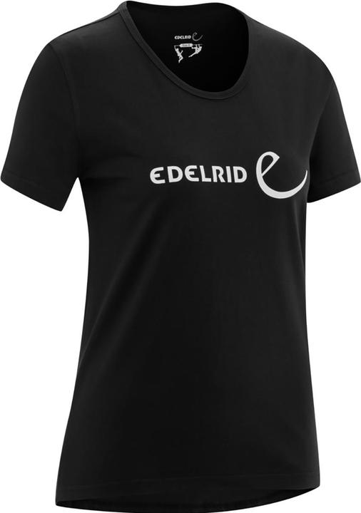 Edelrid Corporate T-Shirt