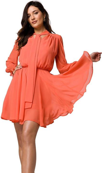 Image du produit Makover Robe de cocktail (XL)