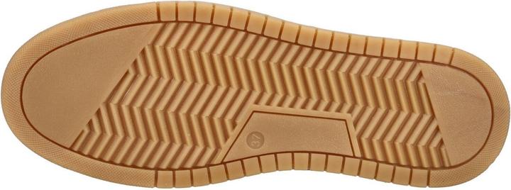 Immagine prodotto Copenhagen Sneaker (41)