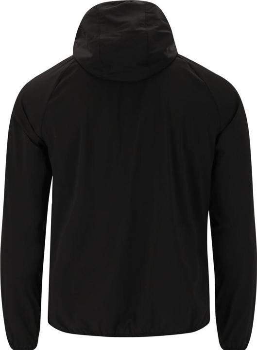 Actual product image Virtus Smith (M)
