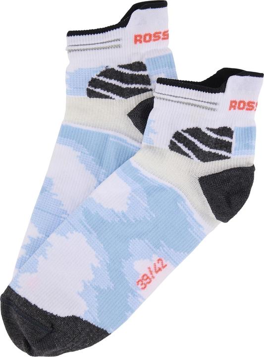 Produktbild Rossignol Sapa (39 - 41)