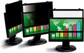 Productafbeelding 3M Pf240w1b (24", 16:10)