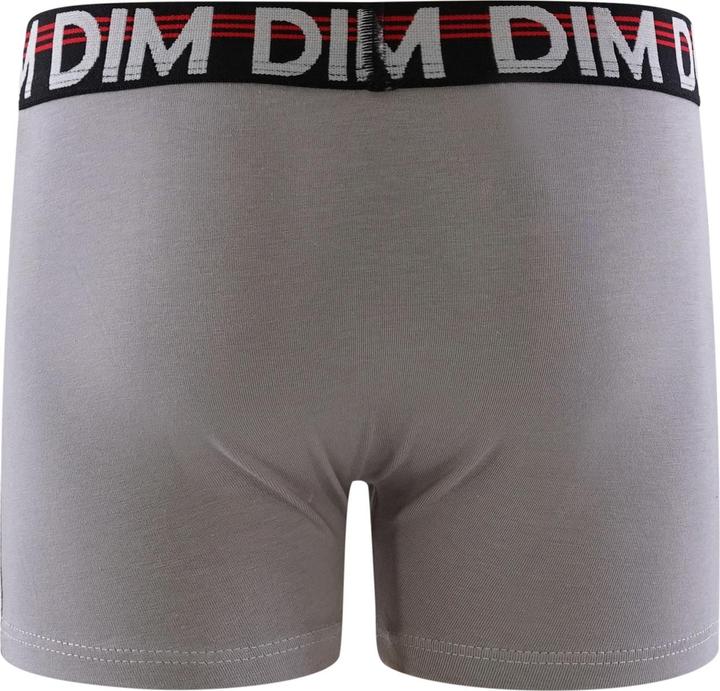 Produktbild DIM Boxer Mix (5XL, 2er Pack)