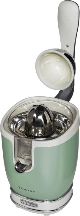 Produktbild Ariete 413 Zitruspresse Vintage