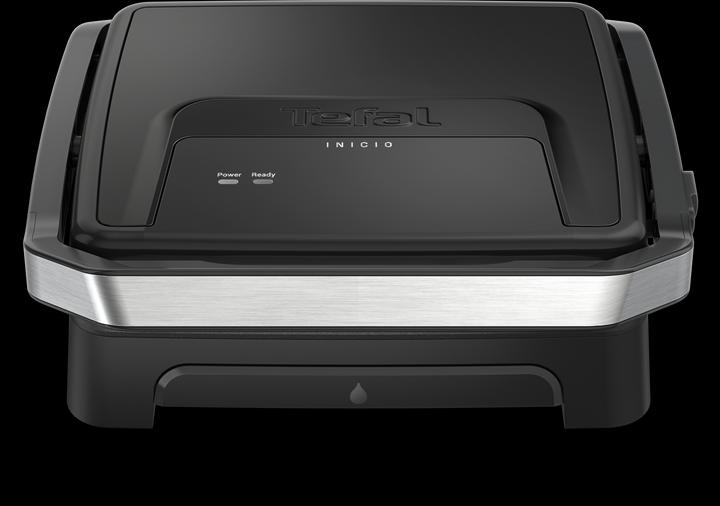 Image du produit Tefal Inicio Classic GC2718 (Prise UE)