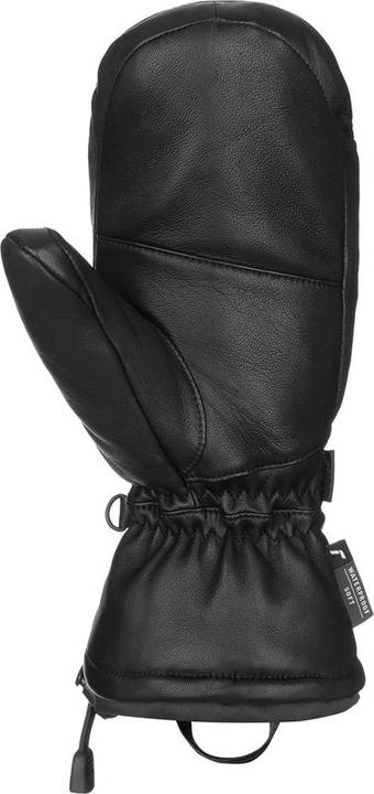 Actual product image Reusch Kaitlyn R-TEX® XT (7)